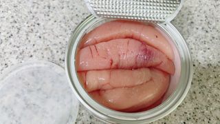 라스맘님이 올린 리뷰 사진 4