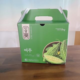 소신인생님이 올린 리뷰 사진 3