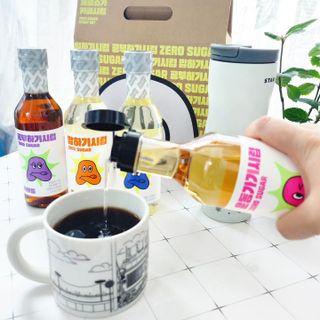 아두님이 올린 리뷰 사진 2
