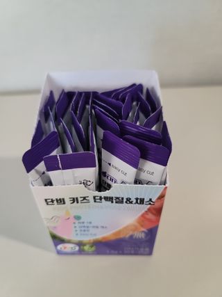 agnes_glory_님이 올린 리뷰 사진 2