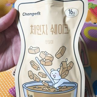 고은아이 릴리🌸님이 올린 리뷰 사진 3