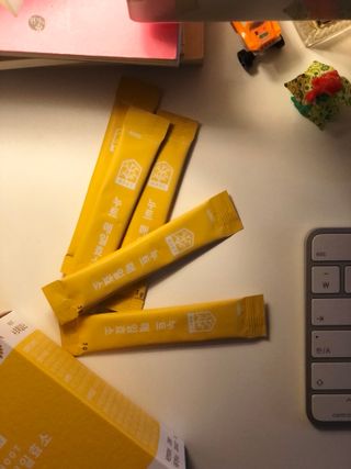 미나님이 올린 리뷰 사진 2