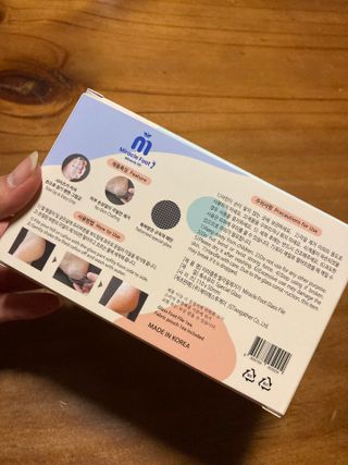 이상한아이디님이 올린 리뷰 사진 3