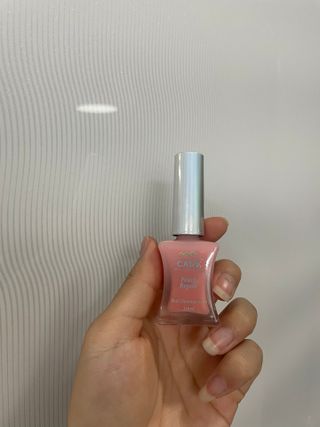 영이님이 올린 리뷰 사진 1