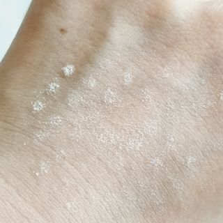 saiio님이 올린 리뷰 사진 3