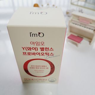 핑크뭉치님이 올린 리뷰 사진 2