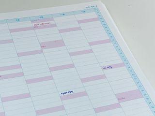 이쁜코알라님이 올린 리뷰 사진 3