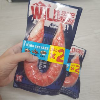十二夜님이 올린 리뷰 사진 2
