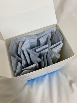 삶은달걀님이 올린 리뷰 사진 2