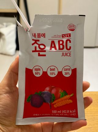 램프의요정님이 올린 리뷰 사진 1