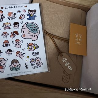 HyeYoungKim님이 올린 리뷰 사진 3