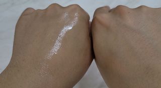 yongyong님이 올린 리뷰 사진 1