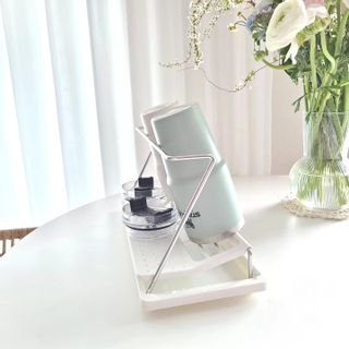 바람꽃님이 올린 리뷰 사진 2