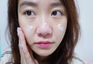 디자인하나봄님이 올린 리뷰 사진 3