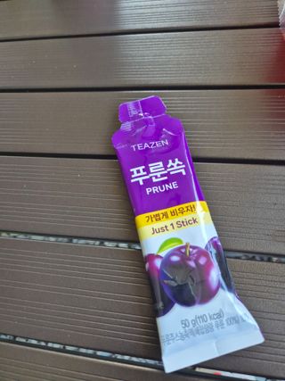 반짝이다님이 올린 리뷰 사진 4