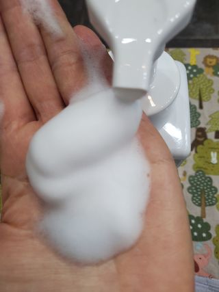 앙마곰님이 올린 리뷰 사진 3