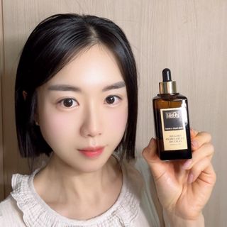 망아진가봄님이 올린 리뷰 사진 1