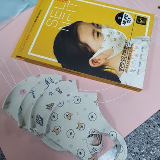 민민맘님이 올린 리뷰 사진 1