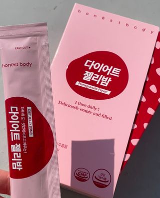 B님이 올린 리뷰 사진 2