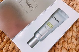 아하경주맘님이 올린 리뷰 사진 3