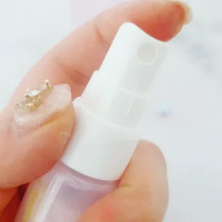 멈칫(MUMCHIT) 멈칫 마젠타레이디 기획세트 — 4점을 준 리뷰어가 2022년 3월 올린 사용 사진