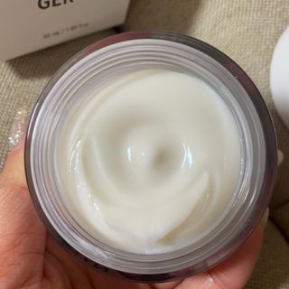 쁘니뷰티님이 올린 리뷰 사진 4