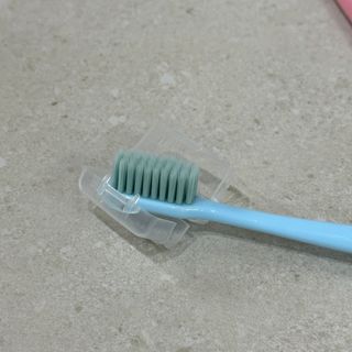 윰유밍님이 올린 리뷰 사진 2