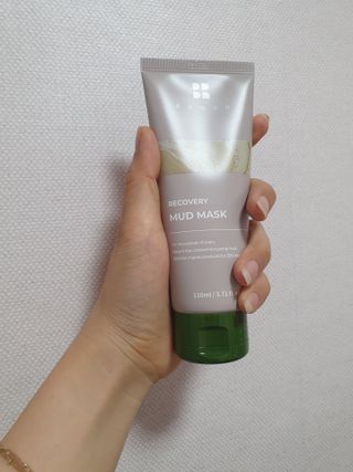 노지혜님이 올린 리뷰 사진 1