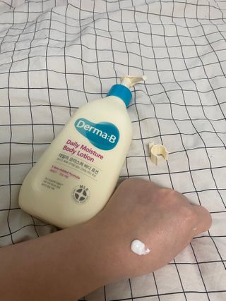 하미하미님이 올린 리뷰 사진 1