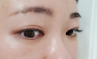 욘블리님이 올린 리뷰 사진 4