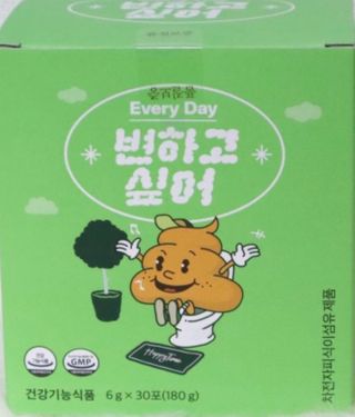 leah님이 올린 리뷰 사진 3