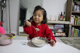 소다자매 뚜뜨님이 올린 리뷰 사진 3