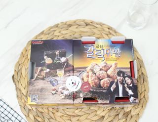 클로이님이 올린 리뷰 사진 4