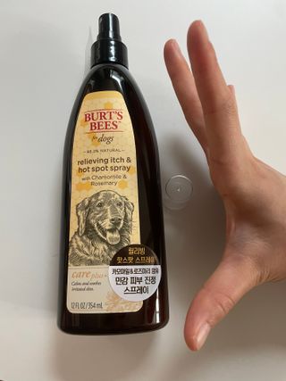 뀨류꾸루사사님이 올린 리뷰 사진 3