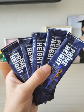 고롸고롸고롸님이 올린 리뷰 사진 2