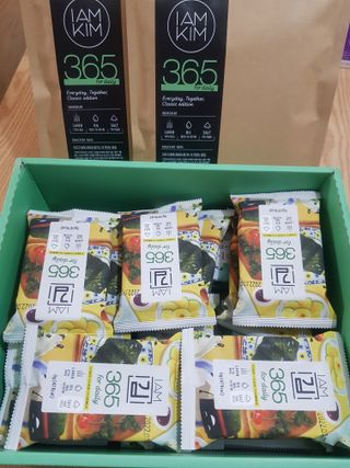 빛날Hwan님이 올린 리뷰 사진 1