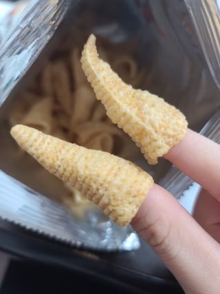 응디니님이 올린 리뷰 사진 4