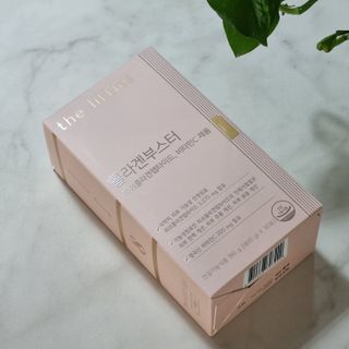 멋진홍님이 올린 리뷰 사진 4