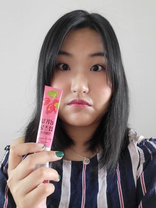 syjuknow님이 올린 리뷰 사진 3