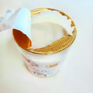 pororokei님이 올린 리뷰 사진 3
