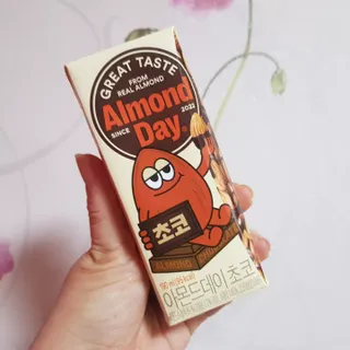바나나님이 올린 리뷰 사진 4