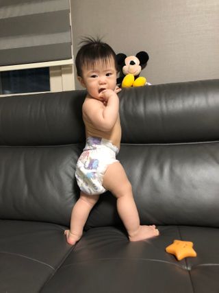 MJ맘❤️님이 올린 리뷰 사진 1