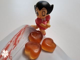 박꽃님이 올린 리뷰 사진 2