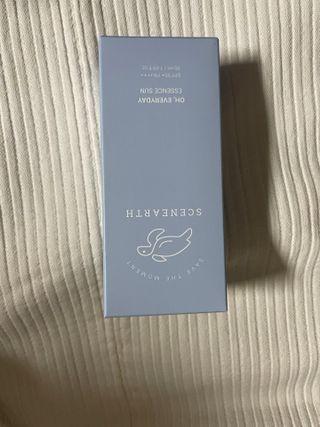 YU_JA님이 올린 리뷰 사진 1