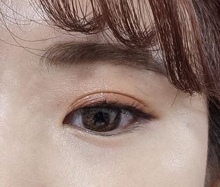newdeng님이 올린 리뷰 사진 2