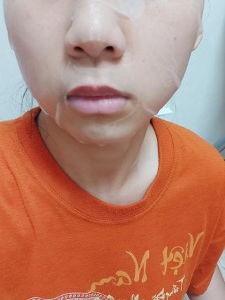 GaYeon님이 올린 리뷰 사진 4