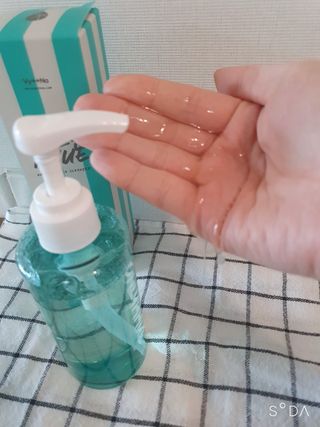 개나리님이 올린 리뷰 사진 2