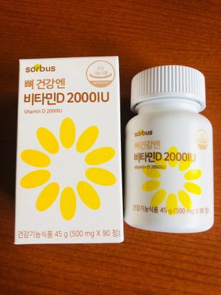 Lily님이 올린 리뷰 사진 1