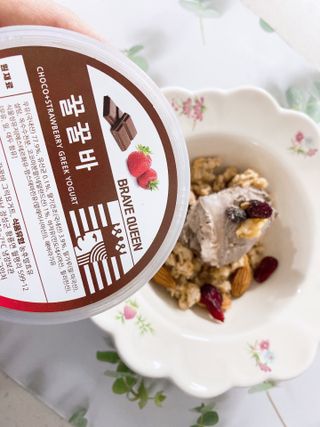 쭌맘구름맘님이 올린 리뷰 사진 4