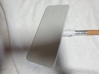 퍼스트캠퍼님이 올린 리뷰 사진 1